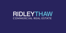 Ridley Thaw LLP, Manchester Estate Agent Logo