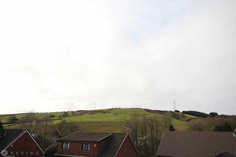 4 bedroom detached house for sale in NEW WAY, Whitworth, Rossendale