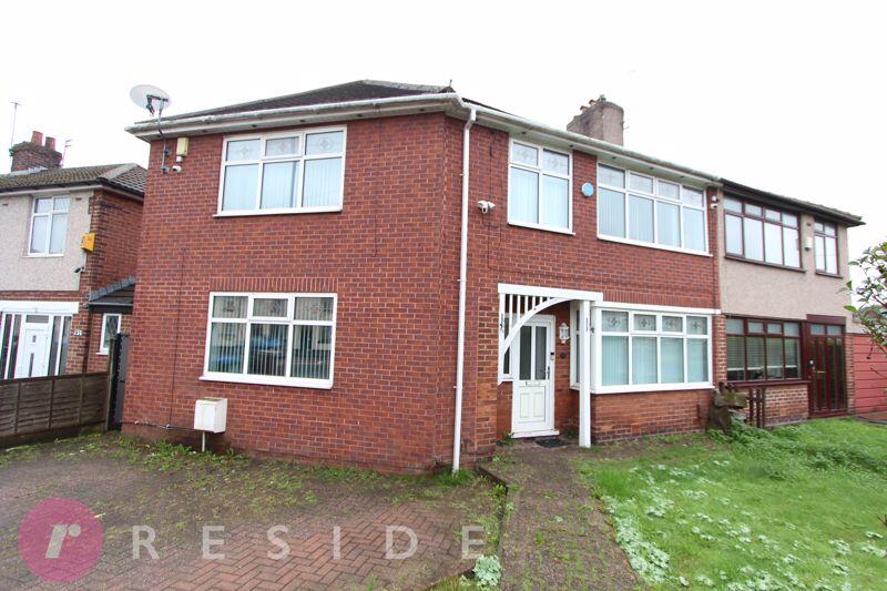 Main image of property: BOLTON ROAD, Marland, Rochdale OL11 3NG