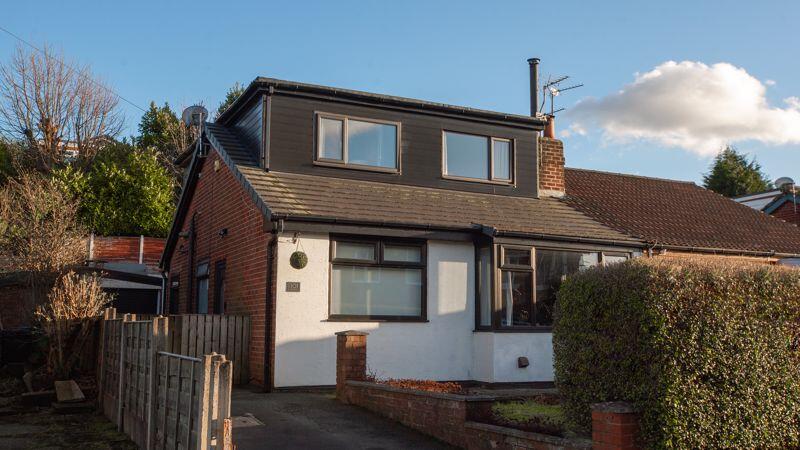 Main image of property: COLNE STREET, Castleton, Rochdale OL11 2UG