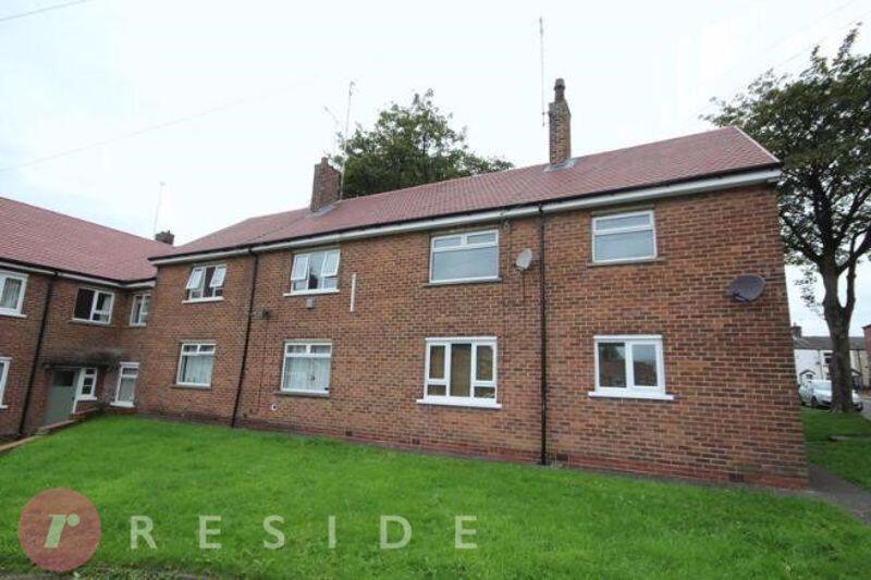 Main image of property: MANSFIELD ROAD, Bamford, Rochdale OL11 5PR