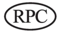 Roseland Property Capital logo