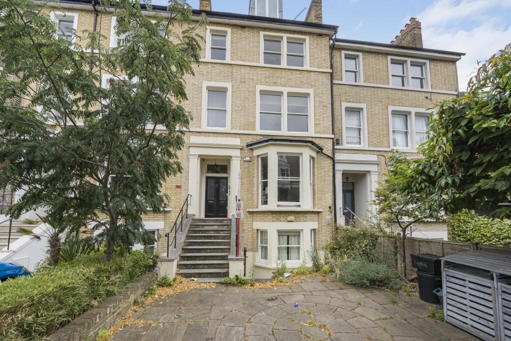 Main image of property: Friars Stile Road, Surrey