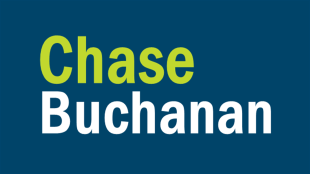 Chase Buchanan, Richmond & Kewbranch details