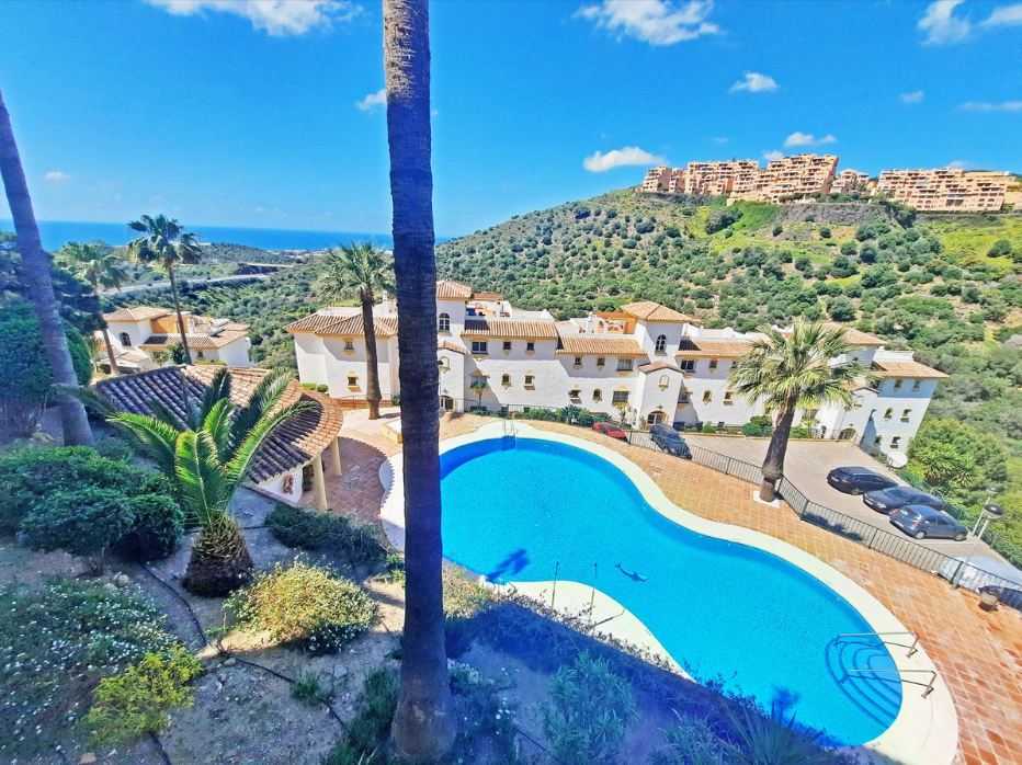 Main image of property: Calahonda, Málaga, Andalusia