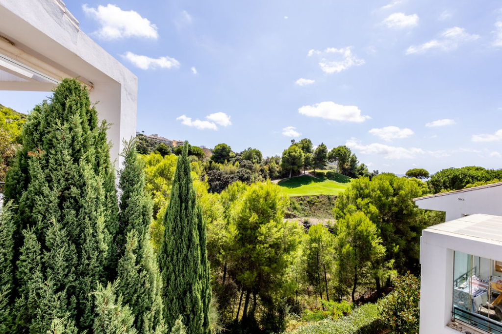 Main image of property: Alhaurín el Grande, Málaga, Andalusia