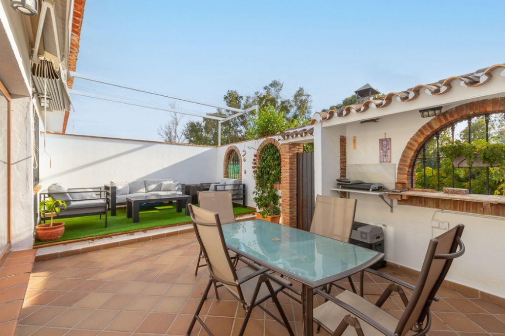 Main image of property: Elviria (Marbella), Málaga, Andalusia