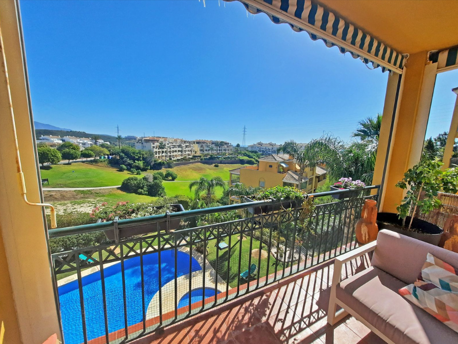 Main image of property: Miraflores, Málaga, Andalusia