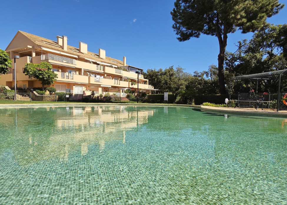 Main image of property: Elviria (Marbella), Málaga, Andalusia