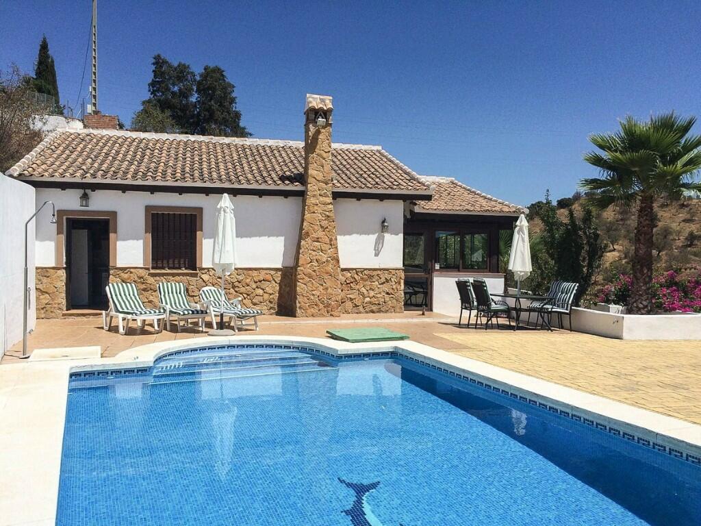 Main image of property: Alhaurín el Grande, Málaga, Andalusia