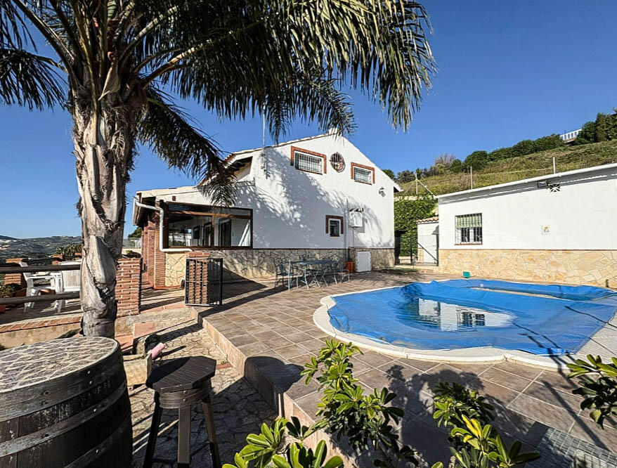 Main image of property: La Cala De Mijas, Málaga, Andalusia