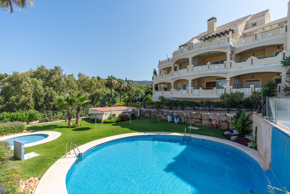 Main image of property: Elviria (Marbella), Málaga, Andalusia