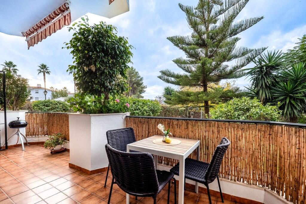 Main image of property: Alhaurín el Grande, Málaga, Andalusia
