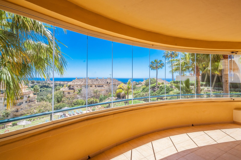 Main image of property: Elviria (Marbella), Málaga, Andalusia