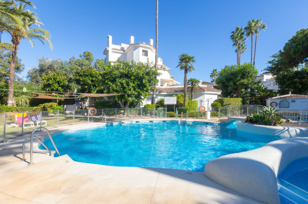 Main image of property: Elviria (Marbella), Málaga, Andalusia