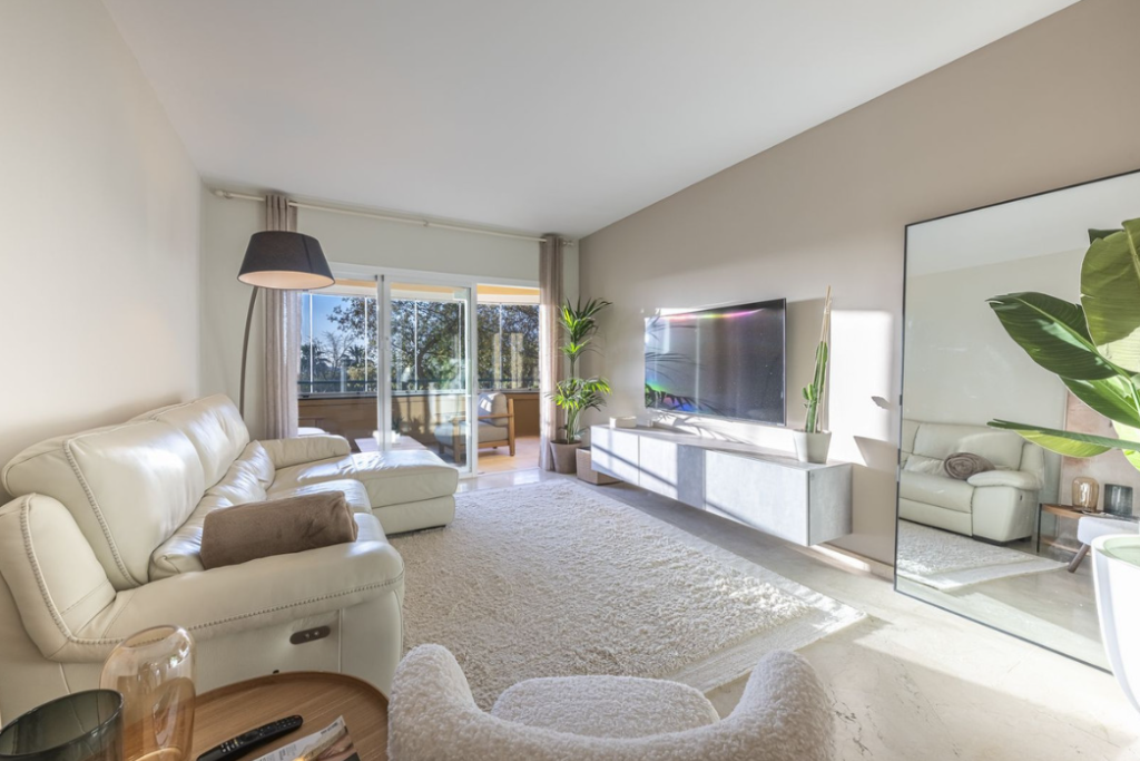 Main image of property: Elviria (Marbella), Málaga, Andalusia