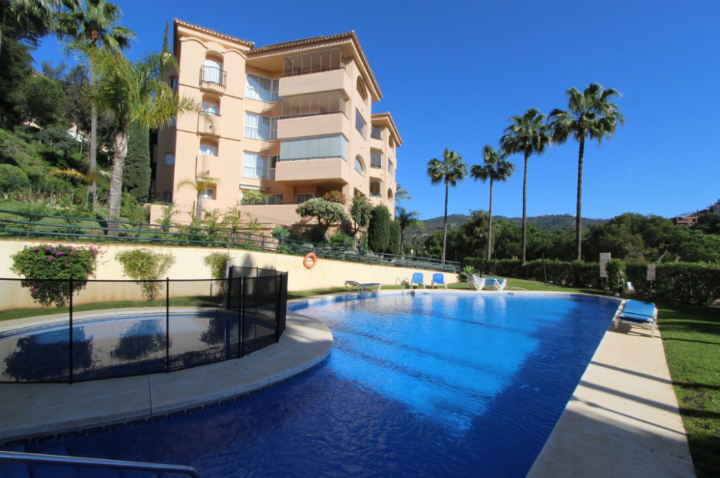 Main image of property: Elviria (Marbella), Málaga, Andalusia