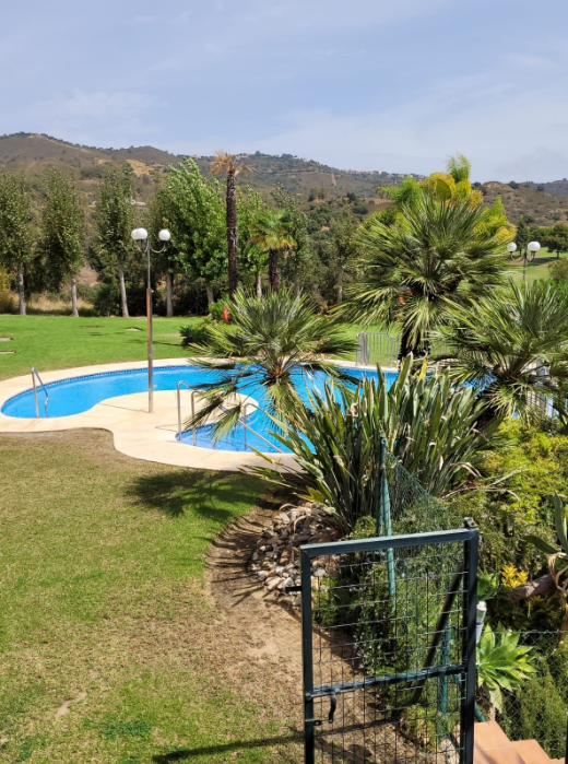 Main image of property: Elviria (Marbella), Málaga, Andalusia