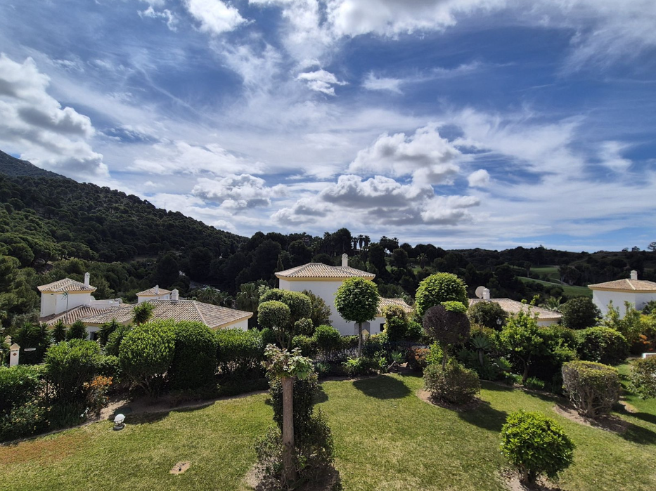 Main image of property: Alhaurín el Grande, Málaga, Andalusia