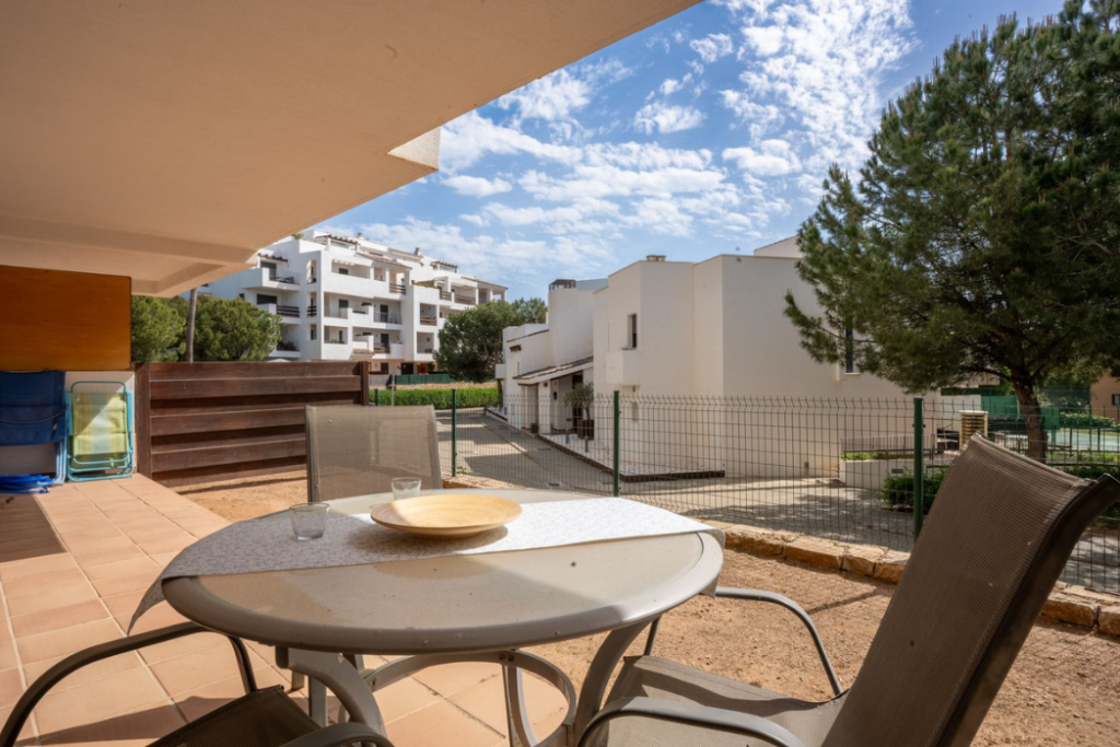 Main image of property: La Cala De Mijas, Málaga, Andalusia