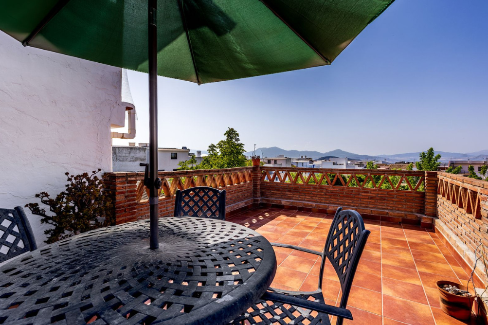 Main image of property: Alhaurín el Grande, Málaga, Andalusia