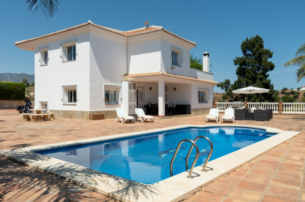 Main image of property: La Cala De Mijas, Málaga, Andalusia