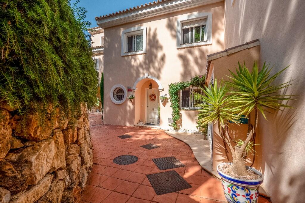 Main image of property: Alhaurín el Grande, Málaga, Andalusia