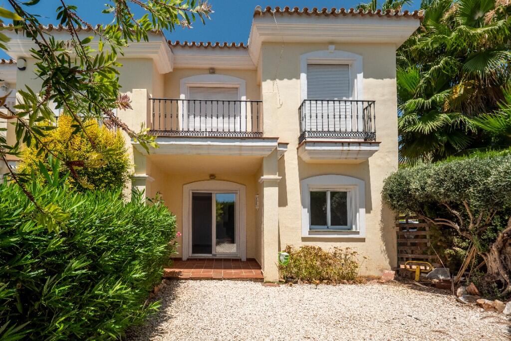 Main image of property: Alhaurín el Grande, Málaga, Andalusia