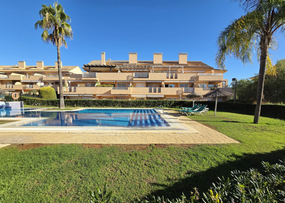 Main image of property: Elviria (Marbella), Málaga, Andalusia