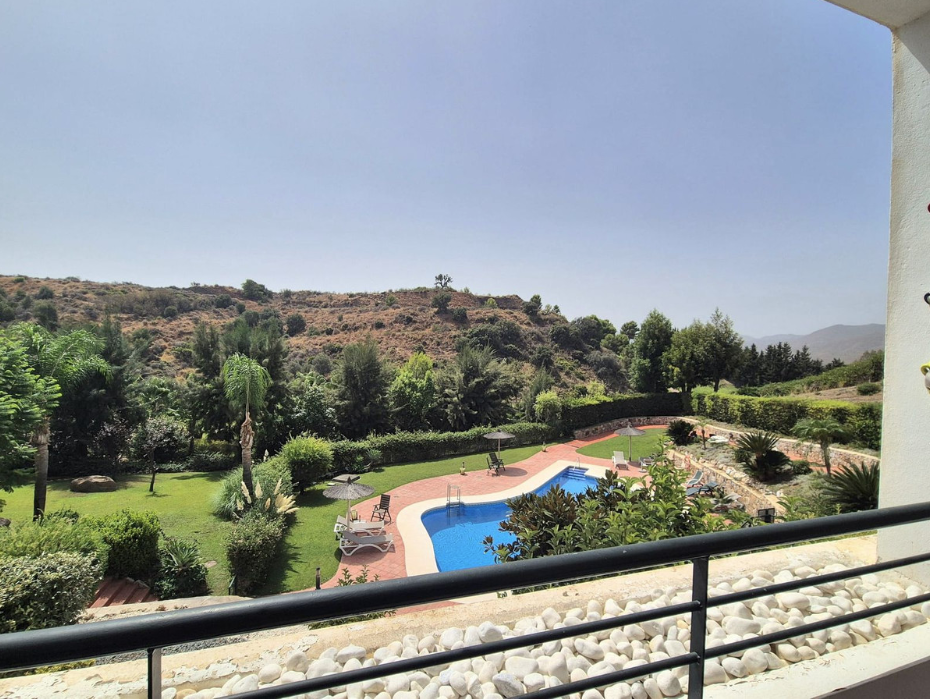 Main image of property: AlhaurÃn el Grande, Málaga, Andalusia