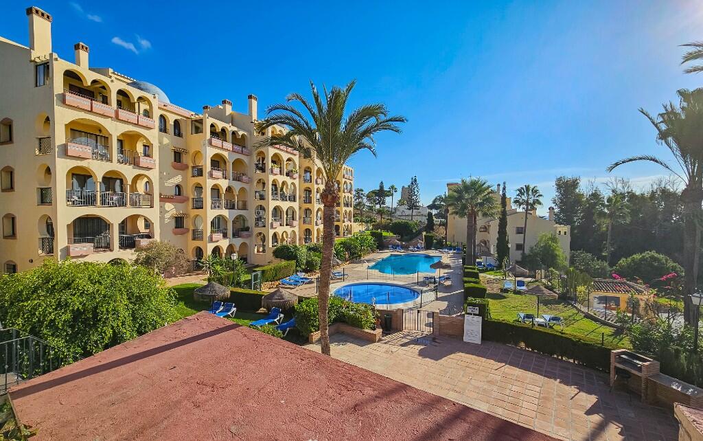 Main image of property: Torrenueva, Málaga, Andalusia