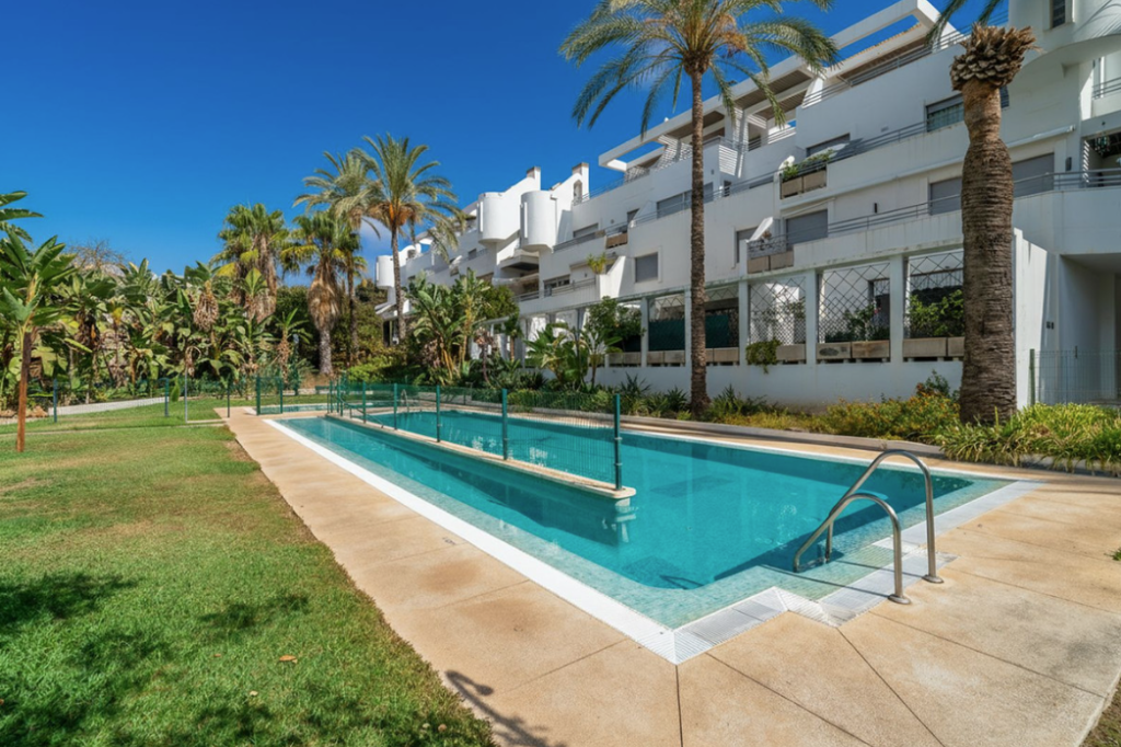 Main image of property: La Cala De Mijas, Málaga, Andalusia