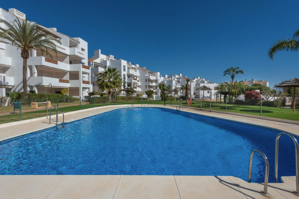 Main image of property: Miraflores, Málaga, Andalusia