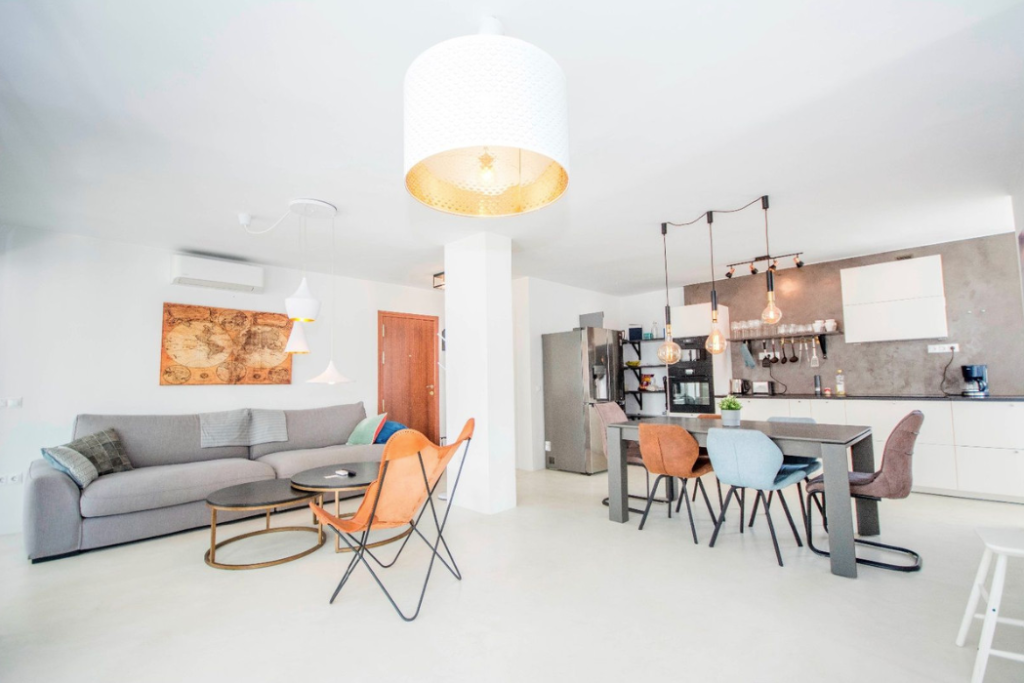 Main image of property: Elviria (Marbella), Málaga, Andalusia