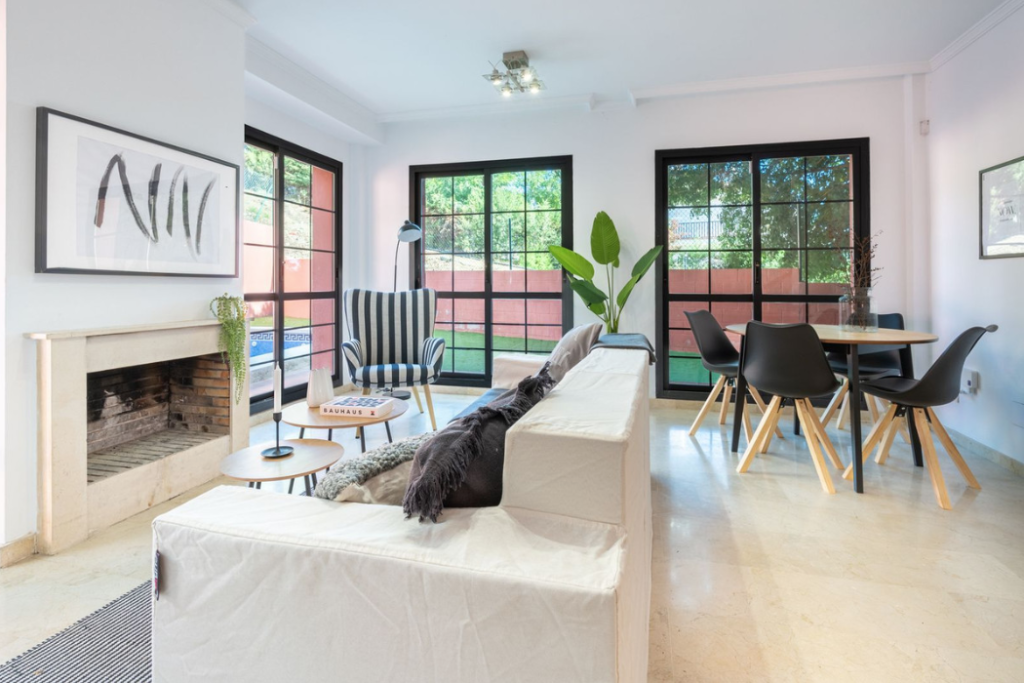 Main image of property: Benalmádena, Málaga, Andalusia