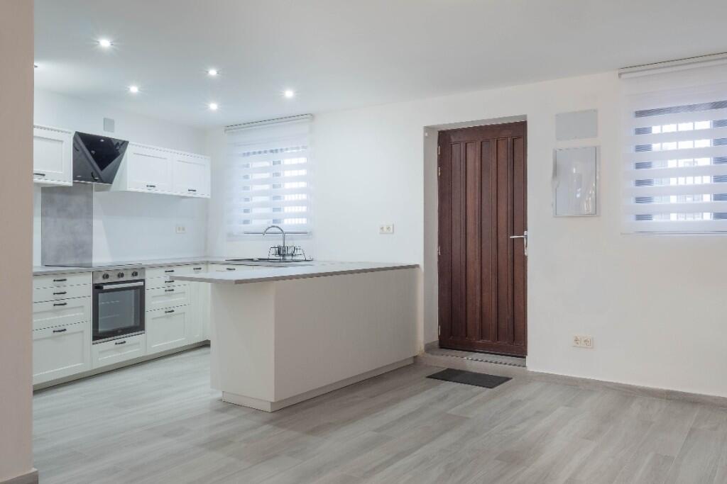 Main image of property: Alhaurín el Grande, Málaga, Andalusia