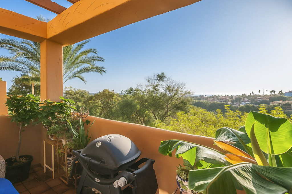 Main image of property: Elviria (Marbella), Málaga, Andalusia