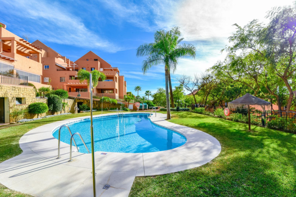 Main image of property: Elviria (Marbella), Málaga, Andalusia