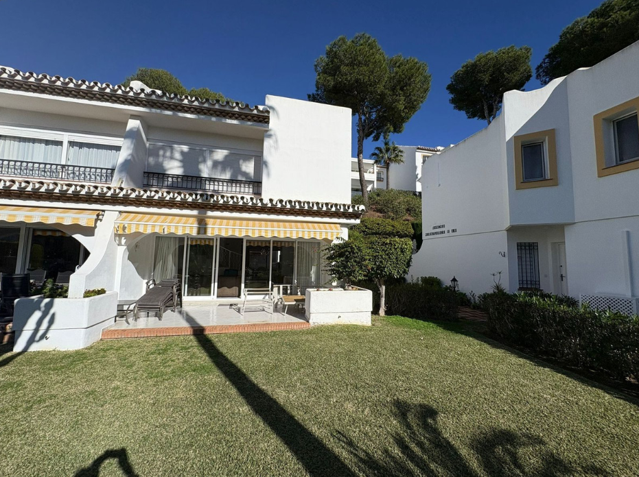 Main image of property: Miraflores, Málaga, Andalusia