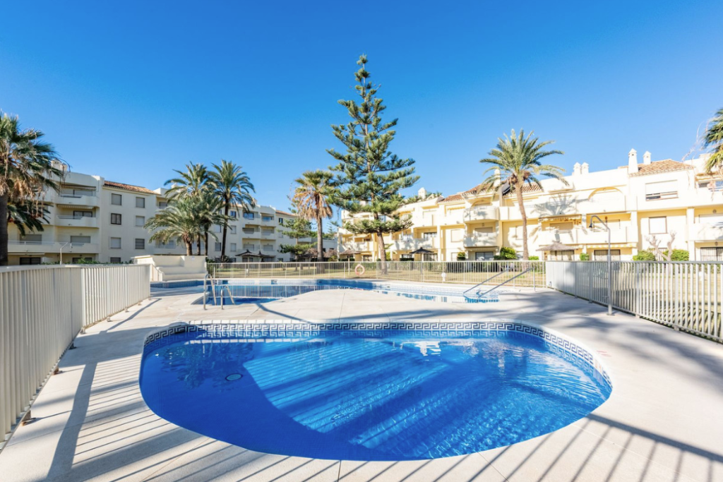 Main image of property: La Cala De Mijas, Málaga, Andalusia