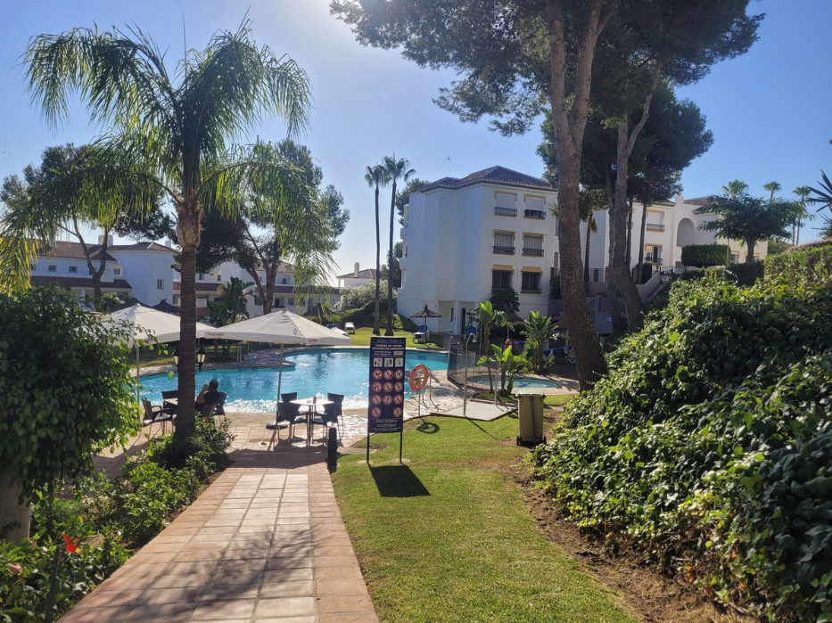 Main image of property: La Cala De Mijas, Málaga, Andalusia