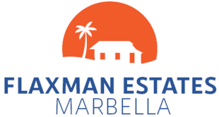 Flaxman Estates Marbella SL, Malagabranch details