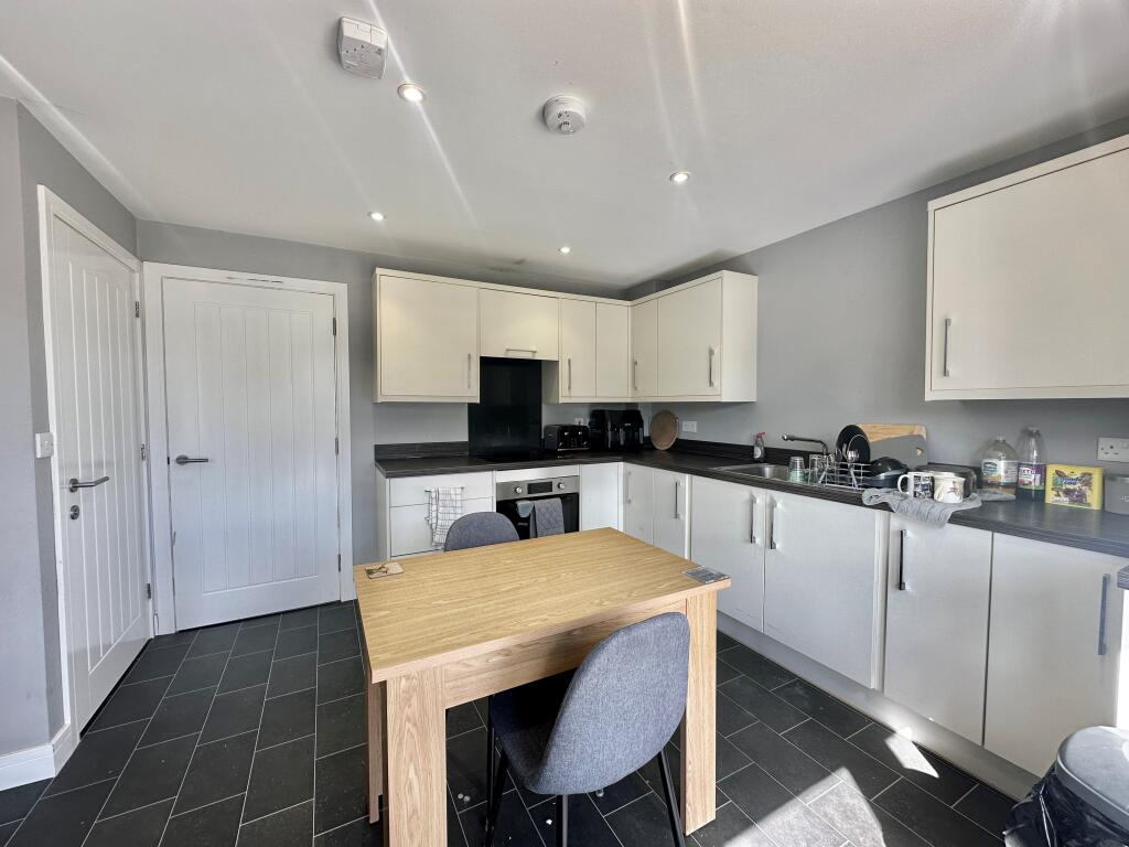Main image of property: Upwell Road, MARCH