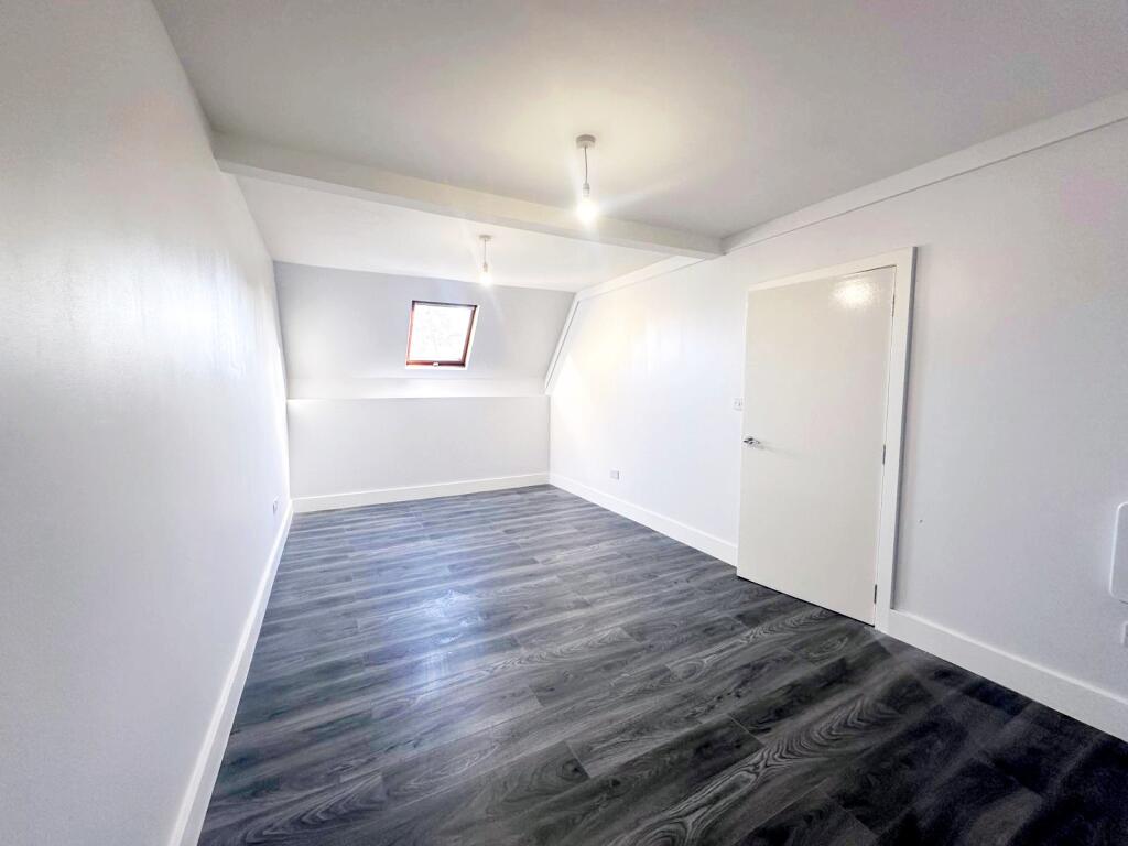 Main image of property: Dartford Road, March
