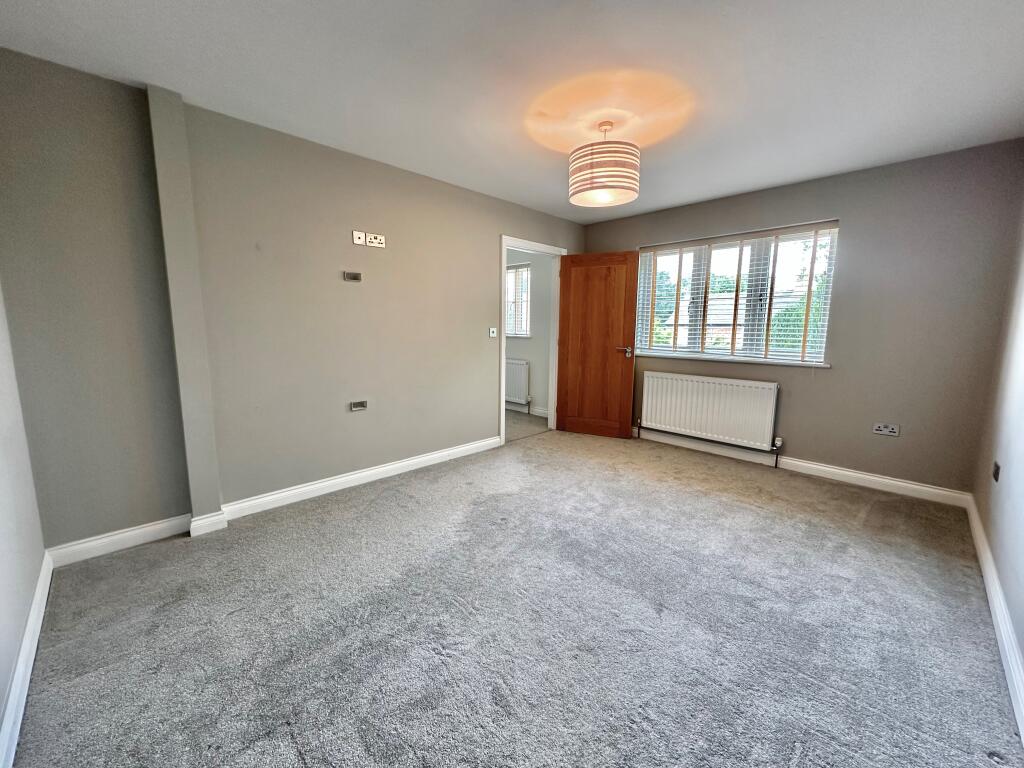 Main image of property: Smeeth Road, Marshland St. James, WISBECH
