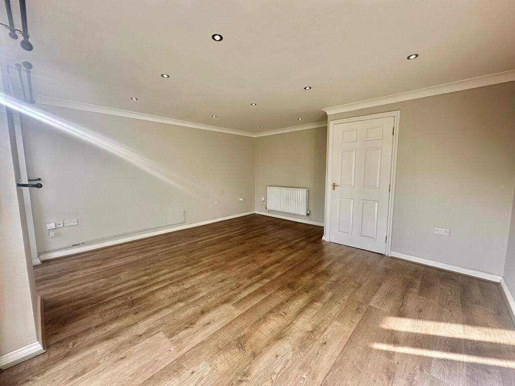 Main image of property: Riverdown, MARCH