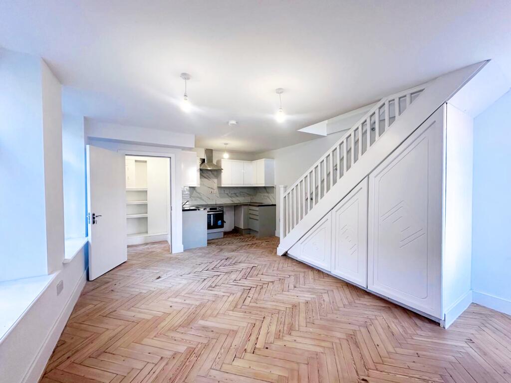 Main image of property: Dartford Road, MARCH