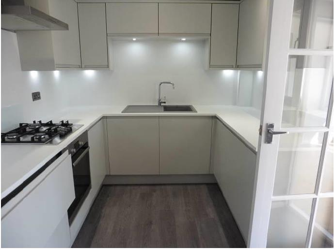 Main image of property: Swanton Close, MARCH