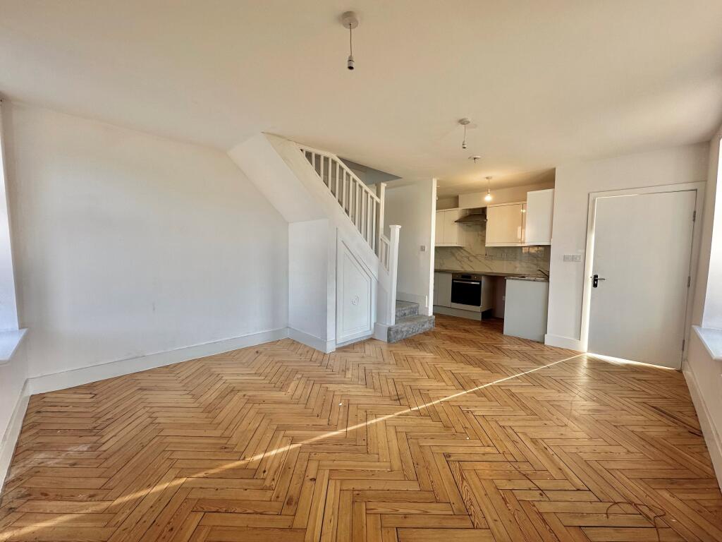 Main image of property: Dartford Road, March, PE15