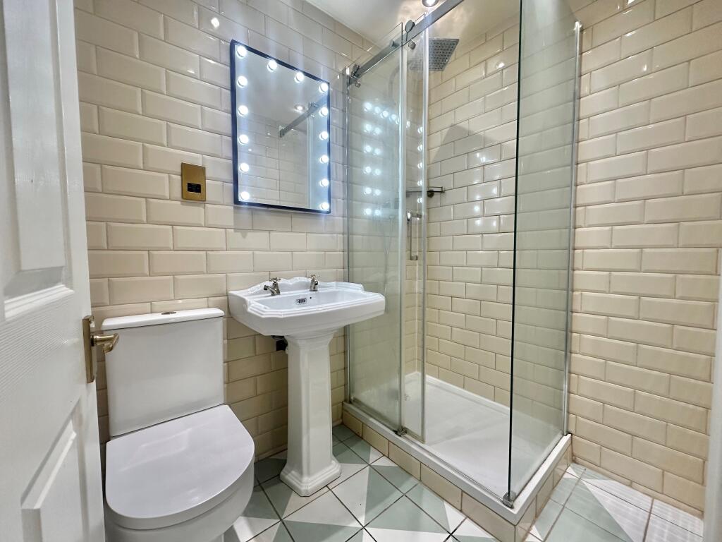 Main image of property: Market Place, March